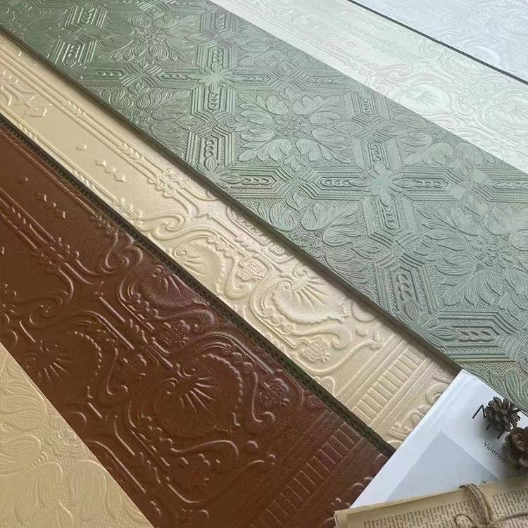 艺术花砖化妆室阳台瓷厨房全砖壁化妆法式海基瓷砖300x1200广东复