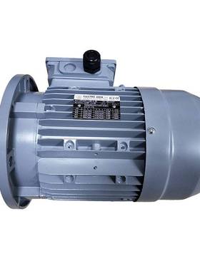 销售ELECTROADDA电机FC63 71 80 90 100 110 112 132 160 180电机