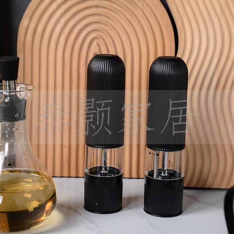 展现代样板台间厨房软装饰摆件家具店展厅橱柜面道品具陈列示套装