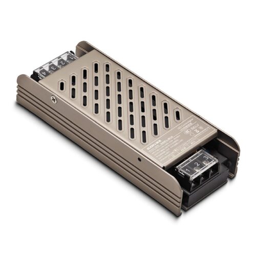 3C.认证开关电源60W100W120W200W240W350W400W500W12V/24V/36V/48