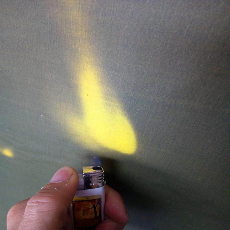 感遇温变色布全棉1372黑变黄133平纹布感光变色布水变色布夜光变,居家布艺,海绵垫/布料/面料/手工diy,淘宝优惠券,粉丝福利购,淘宝优惠卷