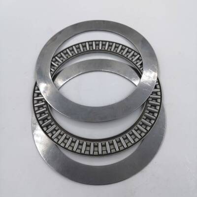 丰本轴承 AXK2542九类重型机械推力滚子轴承 889105