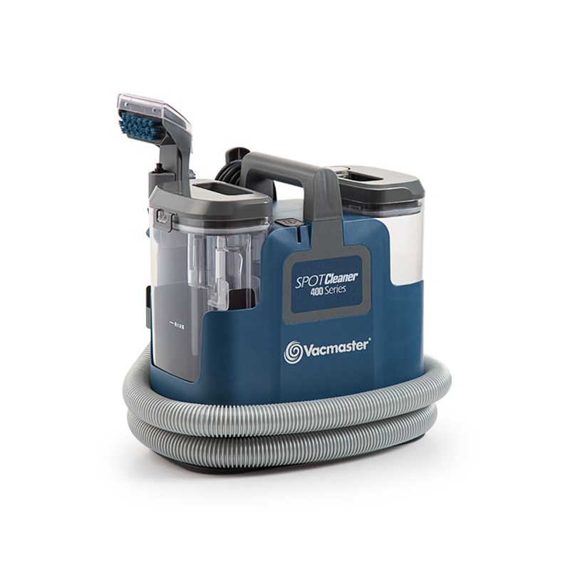 卫玛仕布艺e沙发清洁机清洁器喷抽吸一体强地毯床垫窗帘清洗机神