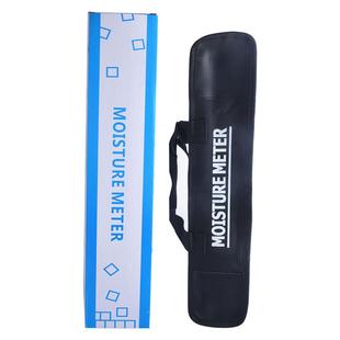 YDG湿TK1材00W木屑水分仪水份测仪木屑水分仪木测湿仪