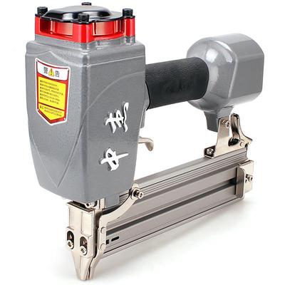 中杰钉枪F3枪0钉抢625直蚊钉1013码钉枪T4钢钉枪卷NDB钉6枪钢排枪