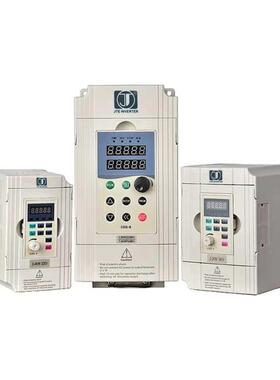 原厂全新JTE金田通用量2载变频器3重30S330S33ZNX0N系列矢特惠包