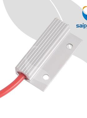 温小温型迷你RC016机柜空气配电加热器电柜TOS控保调节仪器加热器