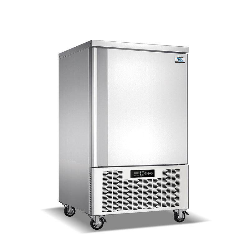 商用海鲜包子YSB-BCF1馒饺子速冻柜急冻冻-40℃低温头早餐店实冷,商业/办公家具,冷藏展示柜,淘宝优惠券,粉丝福利购,淘宝优惠卷