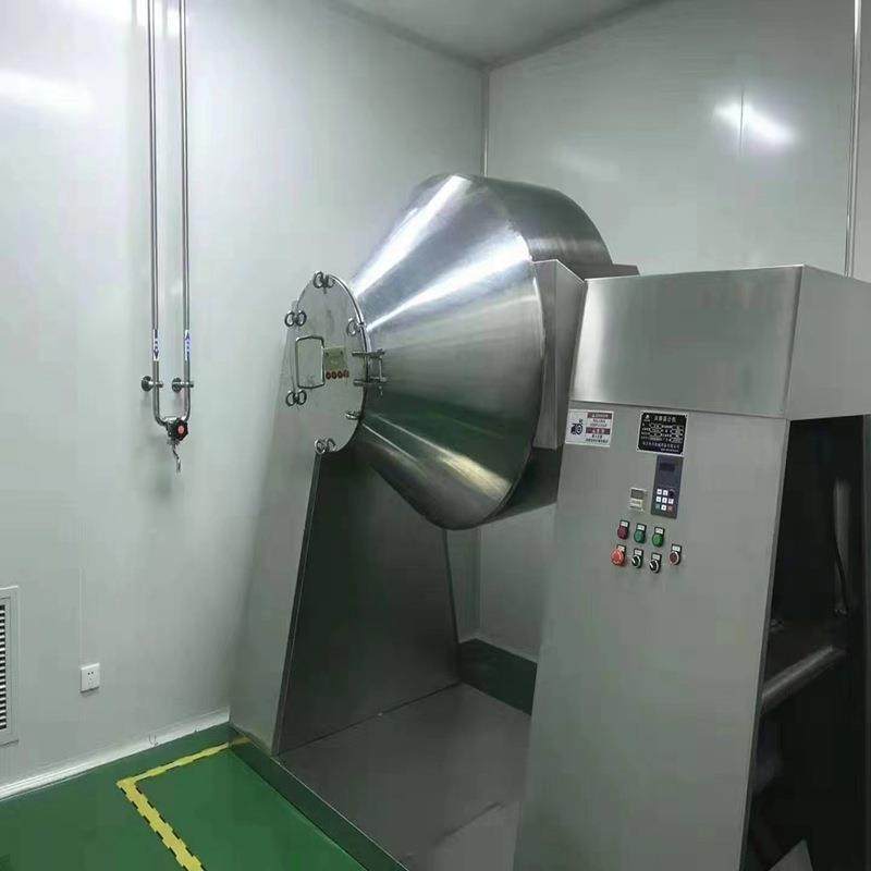 基磷灰石多种规格1k食g/袋306-106-5羟909西安塞力斯生物品级原料,基础建材,基础材料,淘宝优惠券,粉丝福利购,淘宝优惠卷