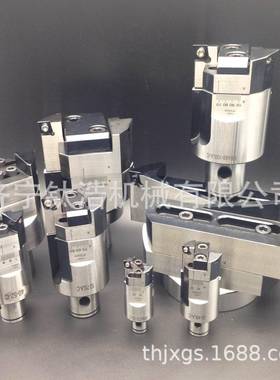 BT40-BSSA/B62-180L粗镗刀杆直销价格BT1354B刀A/B62粗0镗杆