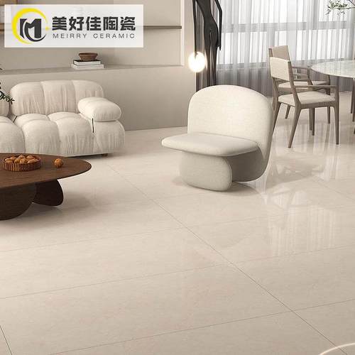 无限连纹通白晞岩体大理石连纹瓷砖5x15地00大0规7格墙砖客厅通体