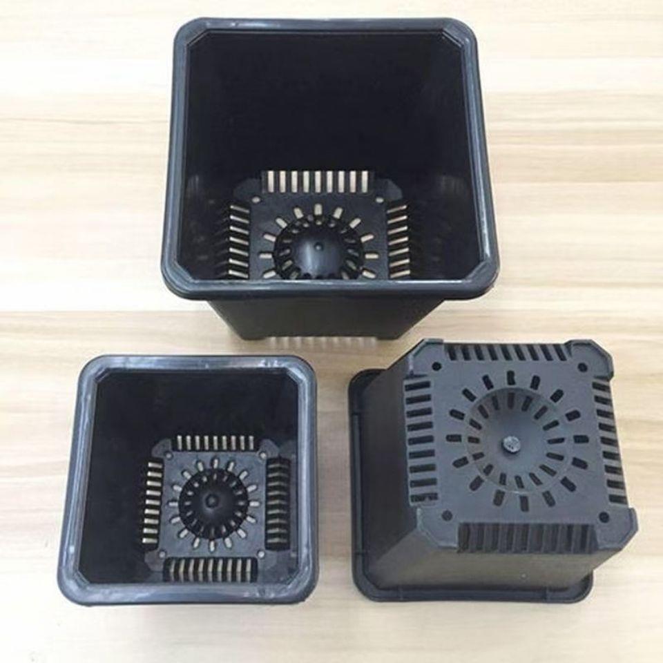 特价种植盆清仓耐用大口