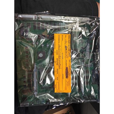 安捷伦agilent u9401-66515 tbr i10