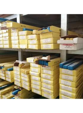 不锈钢氩弧焊丝ER304 308L 309 347 316L 3102209直条1.2召远牌