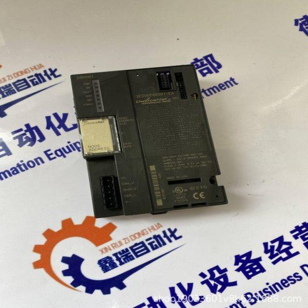 1791D-16BOX触摸屏稳定电源性能好一体式安装,五金/工具,PLC,淘宝优惠券,粉丝福利购,淘宝优惠卷