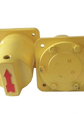 HY36A-3 HY36B-12 HY36B-25 HY36A-5 中压过滤器 滤油器