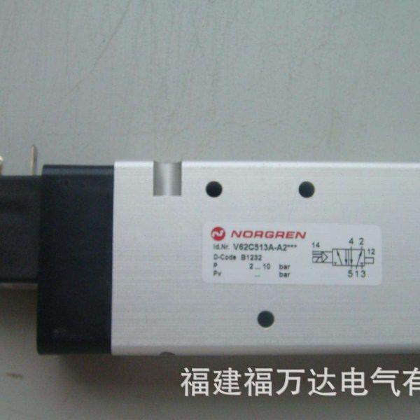 RA/192063/M/EX/50 气缸下请先咨询,生活电器,多功能空气质量检测仪,淘宝优惠券,粉丝福利购,淘宝优惠卷