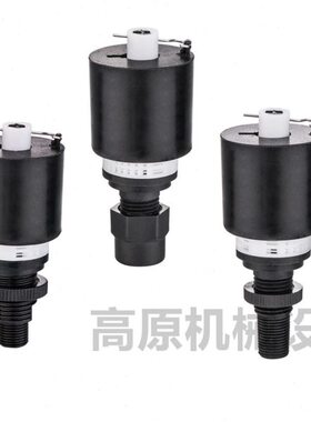 JADV-400-FN12 JADV-400-GW12/14 JADV-400-GN12自动排水器