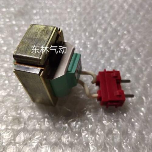 AS2408线圈  支架 密封垫  配件  220V/110V，