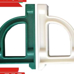 压滤机配件把手 滤板把手过滤设备配件滤板支撑把 压滤机滤板手柄