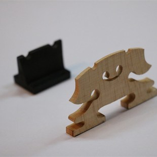 蒙韵出品 单个20元 马头琴琴马 一副35s元