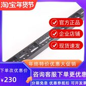 一块 S8251增强型40CM鸠尾板V式 主镜鸠尾板天文望远镜主镜鸠尾板