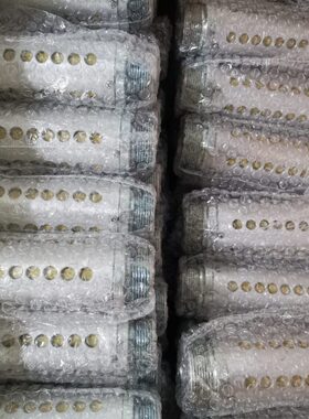 FXS2a-L25 筛板式消声器FXS2a-L20 金属滤网消声器FXS2-L25消声器