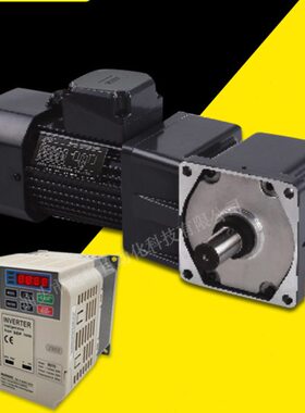 JSCC精研电机S370Y22L120RT S370Y22L150RT