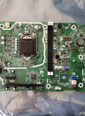 惠普HP 280 G5 SFF  M01 M16092-004 M99164-001 601 GROOT 主板