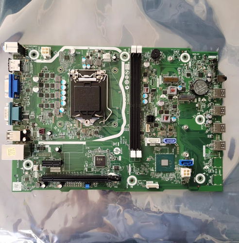 惠普HP 280 G5 SFF  M01 M16092-004 M99164-001 601 GROOT 主板