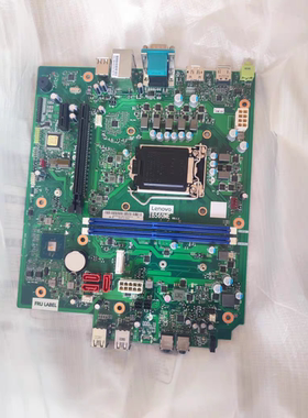 包邮联想 IB560ME主板 B560H6-LD天逸510PRO
