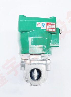 隔爆脉冲NFG353A044/A047/A050/A051/060/1.5 2.5寸 3寸