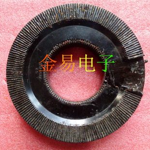 进口环形铁芯 变压器 硅钢片 变压牛 矽钢片环牛 外径175 77 38