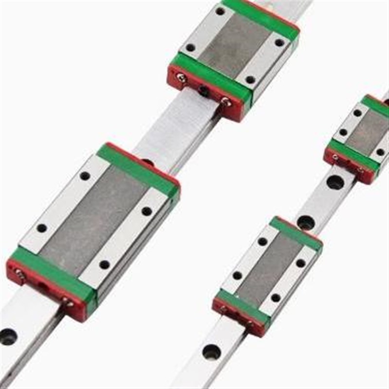 直线导轨滑块IAS/IBJ/IAV/IAP/01/03/05J/06/21-H24 H28 H33