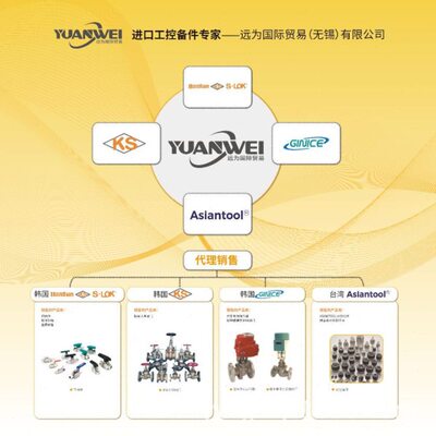 基恩士安装偏光镜辅助件OP-88644