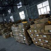 R507 R717耐热钢焊条 507堆焊电焊条 湖北船王R407 3.2 4.0mm