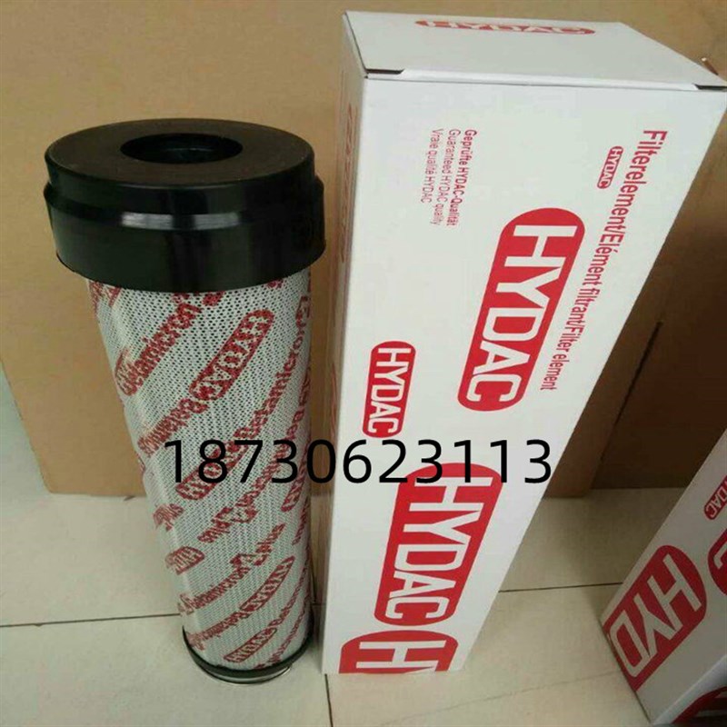 佑祎达   风h力发电变速齿轮箱液压油滤芯2600R020P替代贺德克