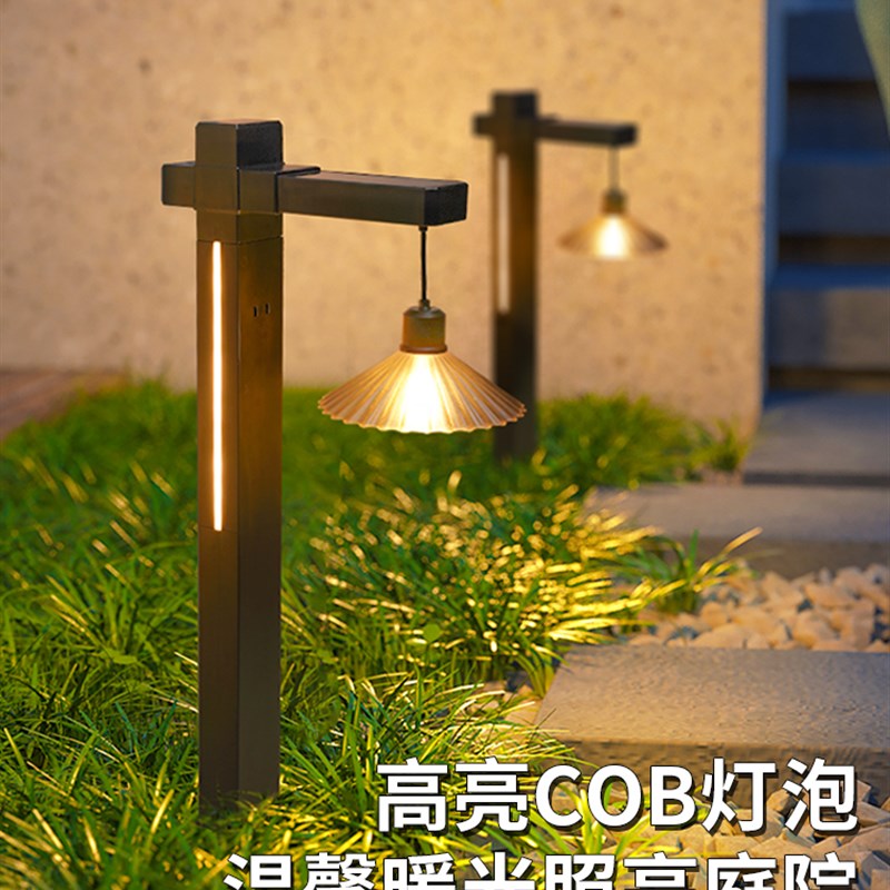 采购产品太阳能户外灯,家用花园灯,户D外防水景观气氛灯,新型装饰