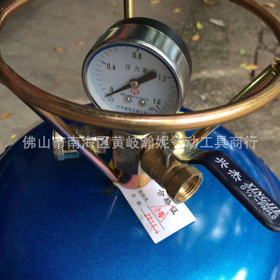 佳奥龙油水分离器福盛空压机精密过滤器气泵水分去除气路空气干燥