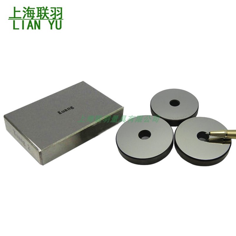 维氏硬度标准块硬度块400-600HV3硬度标准块HV5HV1T0HV30HV50