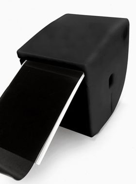 开玛 K5412 600Cs打印标签耗材 54mm*15m 1卷/盒