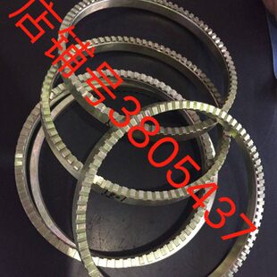 时风 风顺 ABS 齿圈 1089 风菱D版 1030 后桥 1062 1068 风驰1800