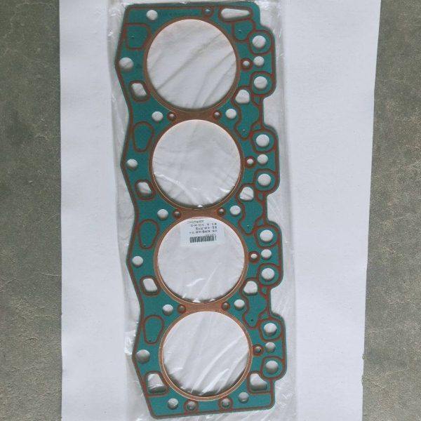 常柴4G33/4L88汽缸垫防冲原厂,农机/农具/农膜,农机配件,淘宝优惠券,粉丝福利购,淘宝优惠卷