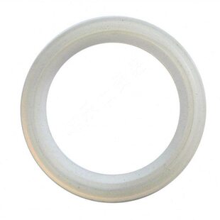 灿坤意式咖啡机1819A/1818/1817通用冲煮头原装橡胶密封圈 配件