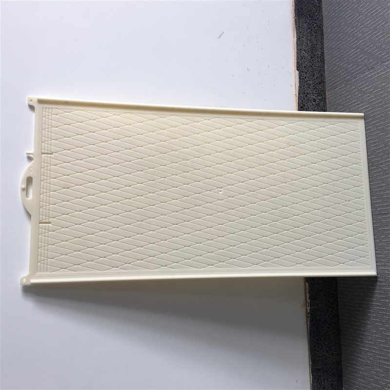 MB浸入净化滤i处理河超水P卷式污水D膜水组件材料R膜F平板V式膜