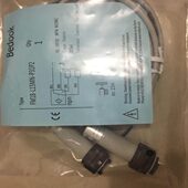 FM18 C14P2 C24P2 R3A 比杜克光电开关FM18