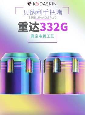 适用24款阿普利亚srmax250 GT 春风250SR 改装车把堵平衡端GTS300