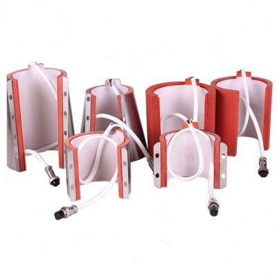 热转印烤杯机配件 常规杯垫 保温杯专用杯垫锥形杯垫,机械设备,印刷设备,淘宝优惠券,粉丝福利购,淘宝优惠卷