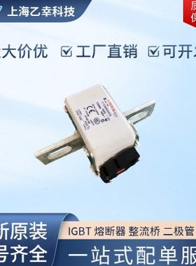 巴斯曼熔断器  170M6959 170M6960 170M6961 170M6962 170M6963