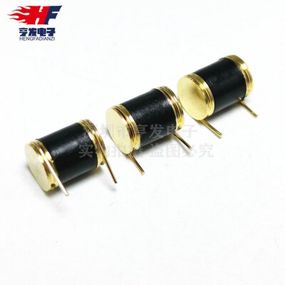 ANT-801S 震动传感器/ 电压输出/ 振动传感器801S /震动感应器